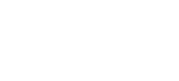МИР